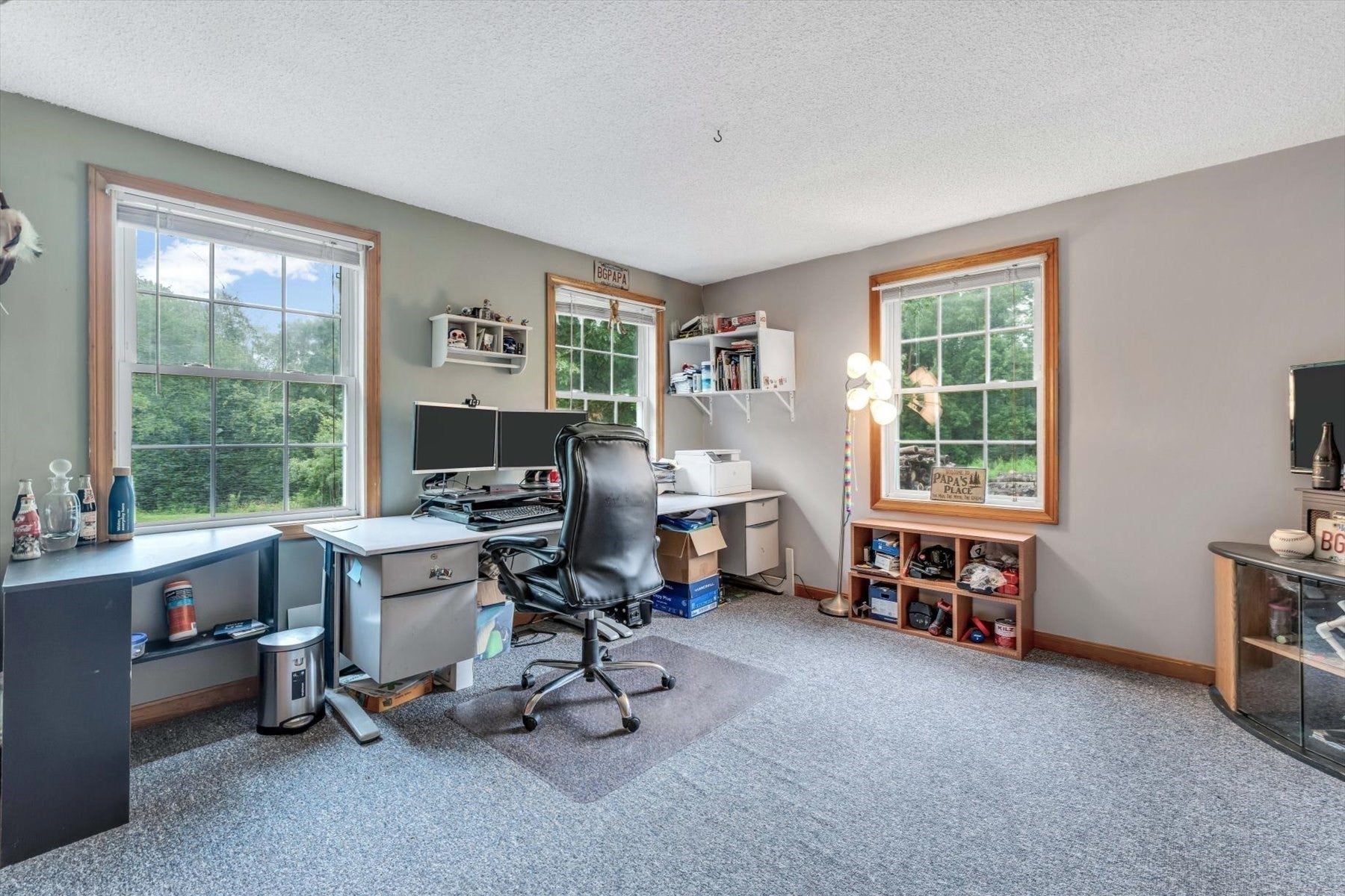 69R Anthony St, Berkley, MA Photo #20