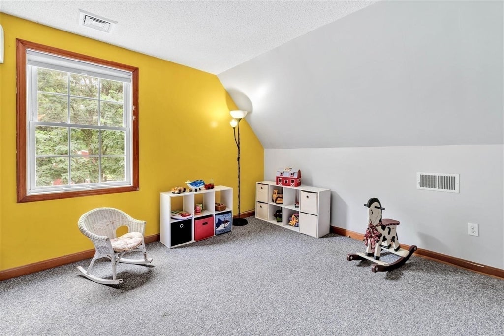 69R Anthony St, Berkley, MA, 69R Anthony St, Berkley, MA Photo #37