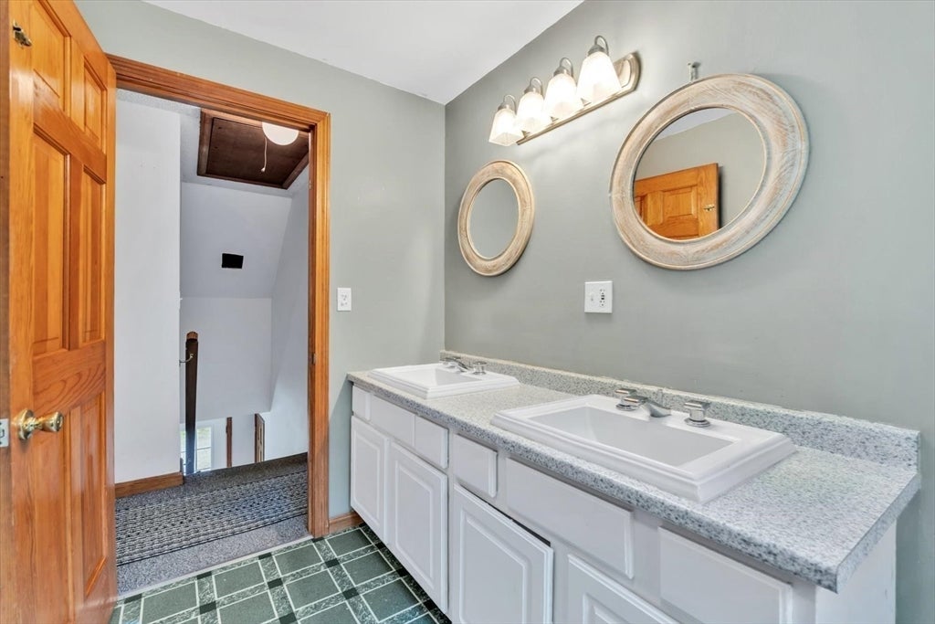 69R Anthony St, Berkley, MA, 69R Anthony St, Berkley, MA Photo #34
