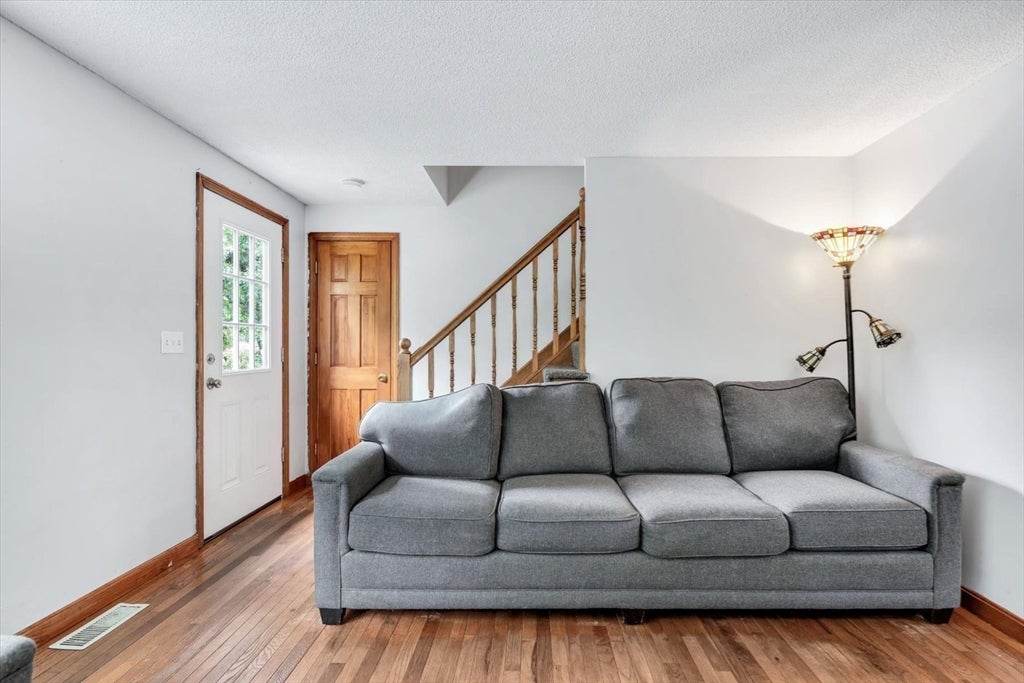 69R Anthony St, Berkley, MA, 69R Anthony St, Berkley, MA Photo #18