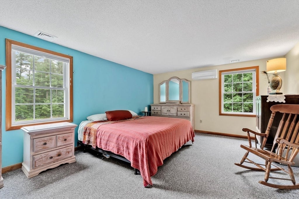 69R Anthony St, Berkley, MA, 69R Anthony St, Berkley, MA Photo #39