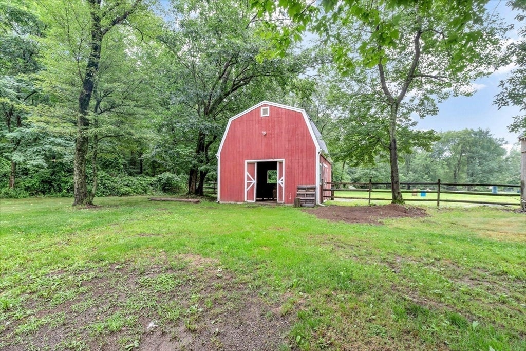69R Anthony St, Berkley, MA, 69R Anthony St, Berkley, MA Photo #5