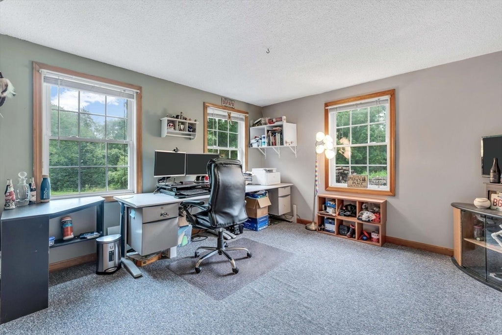 69R Anthony St, Berkley, MA, 69R Anthony St, Berkley, MA Photo #26