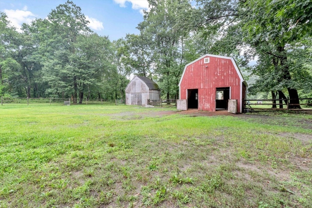 69R Anthony St, Berkley, MA, 69R Anthony St, Berkley, MA Photo #6