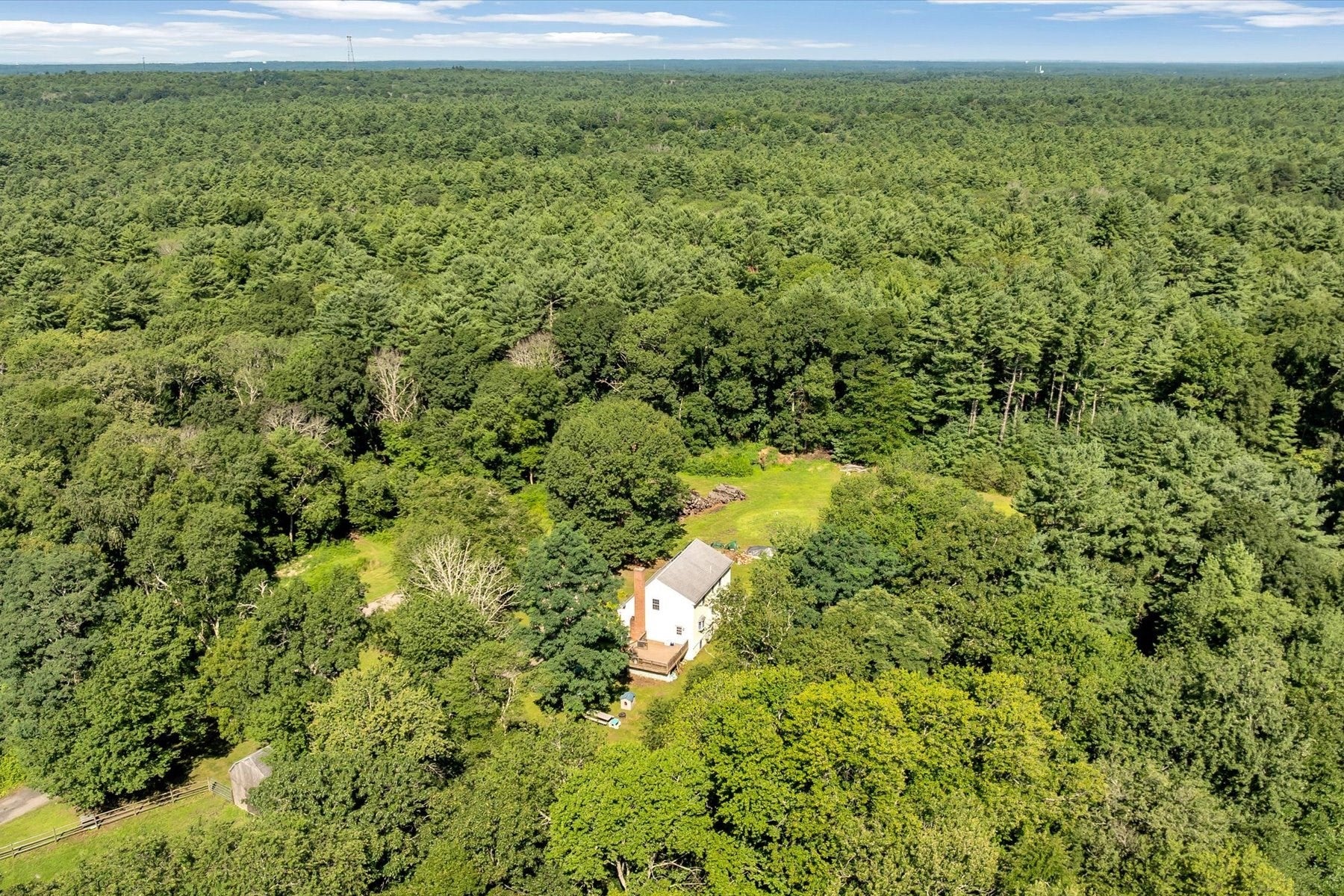 69R Anthony St, Berkley, MA Photo #39