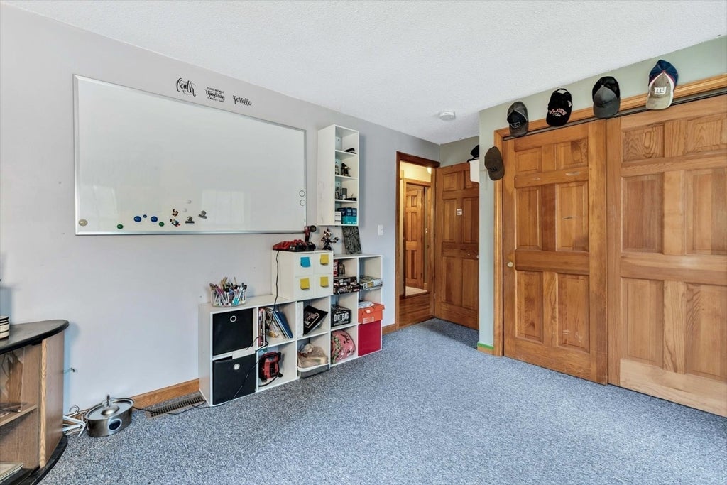 69R Anthony St, Berkley, MA, 69R Anthony St, Berkley, MA Photo #27