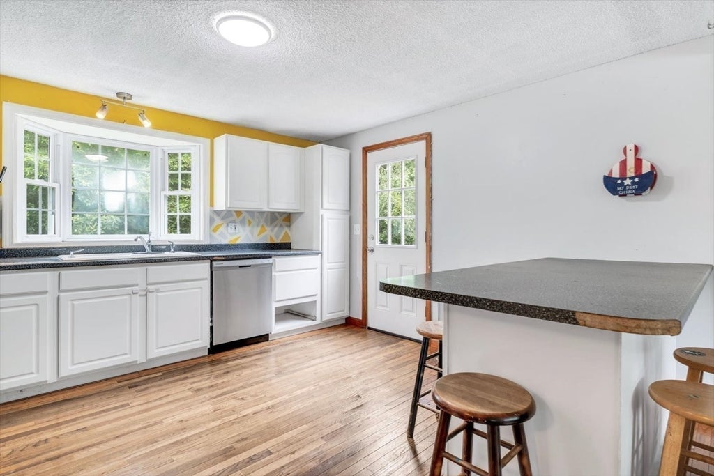 69R Anthony St, Berkley, MA, 69R Anthony St, Berkley, MA Photo #23