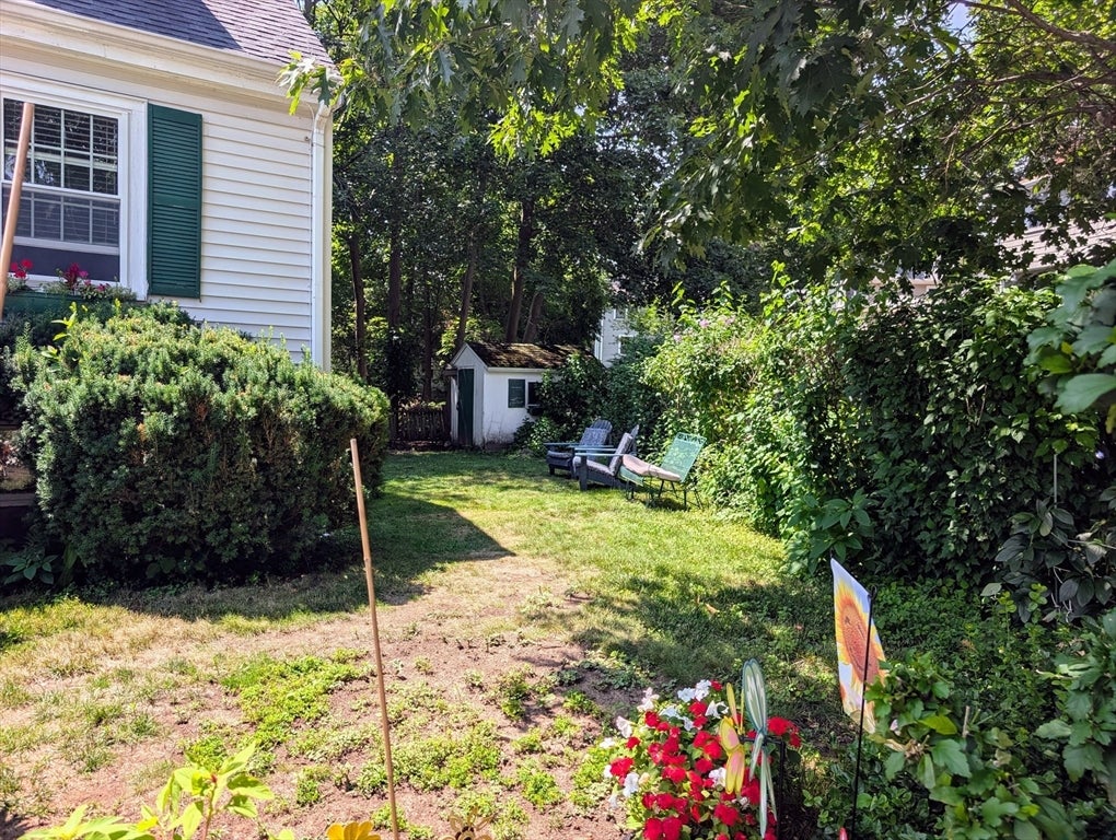 102 Sanford St, Melrose, MA, 102 Sanford St, Melrose, MA Photo #16