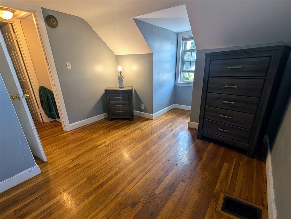 102 Sanford St, Melrose, MA, 102 Sanford St, Melrose, MA Photo #14