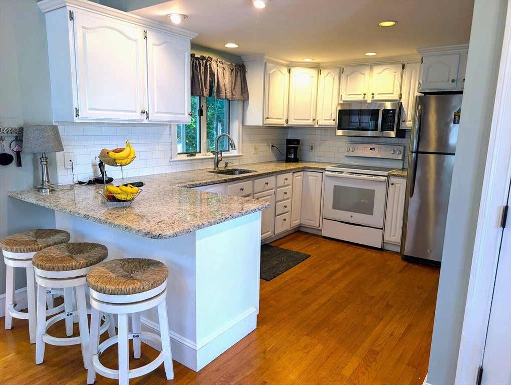 102 Sanford St, Melrose, MA, 102 Sanford St, Melrose, MA Photo #7