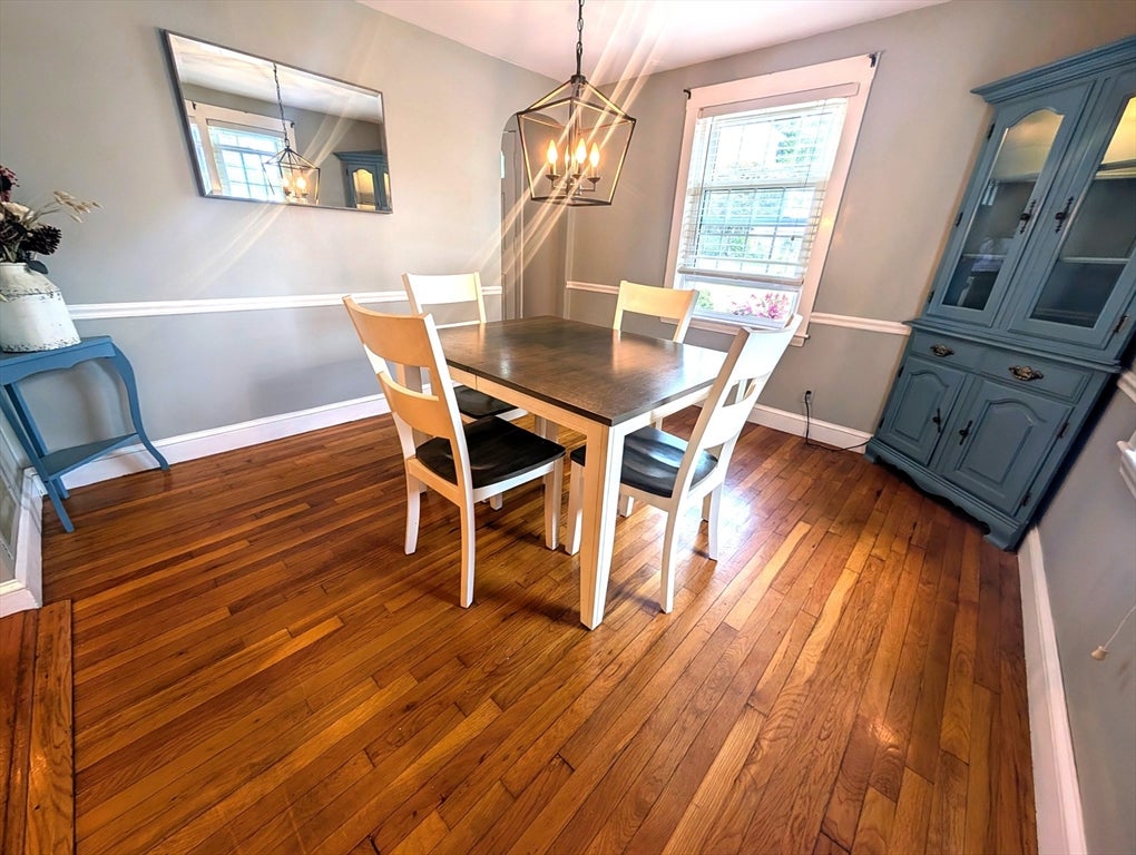 102 Sanford St, Melrose, MA, 102 Sanford St, Melrose, MA Photo #10