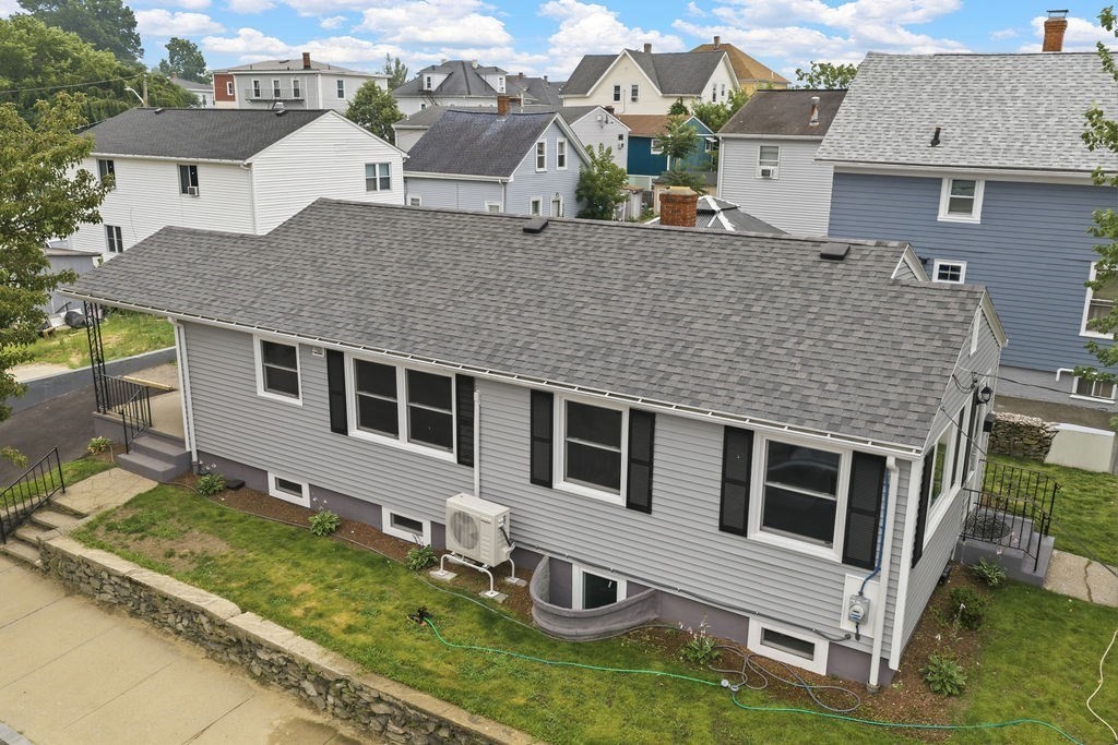 103 Opper Street