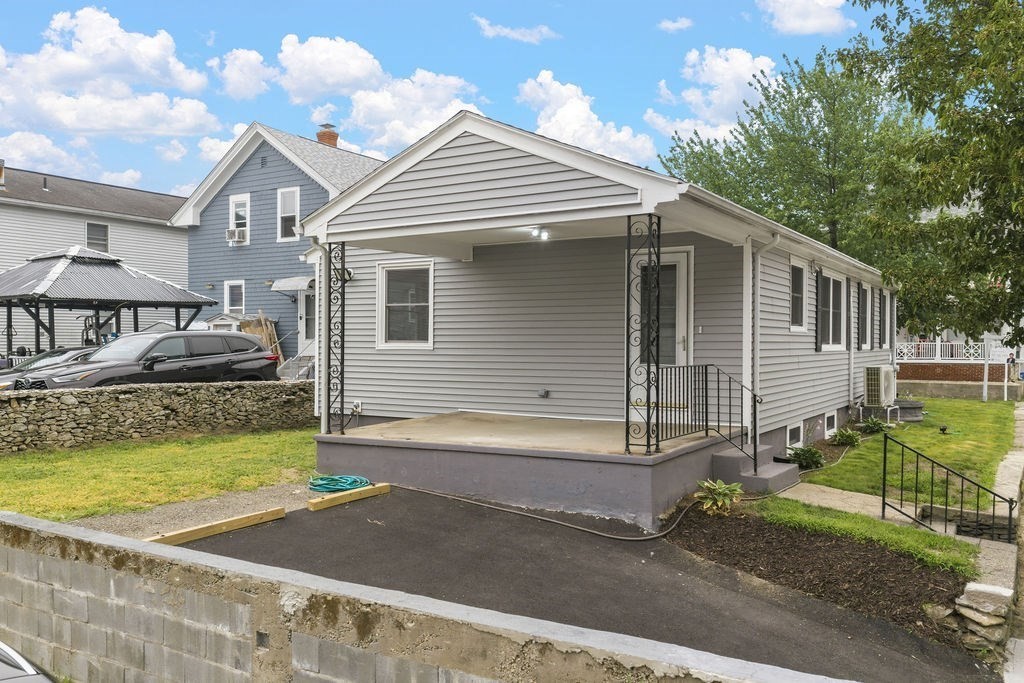103 Opper Street