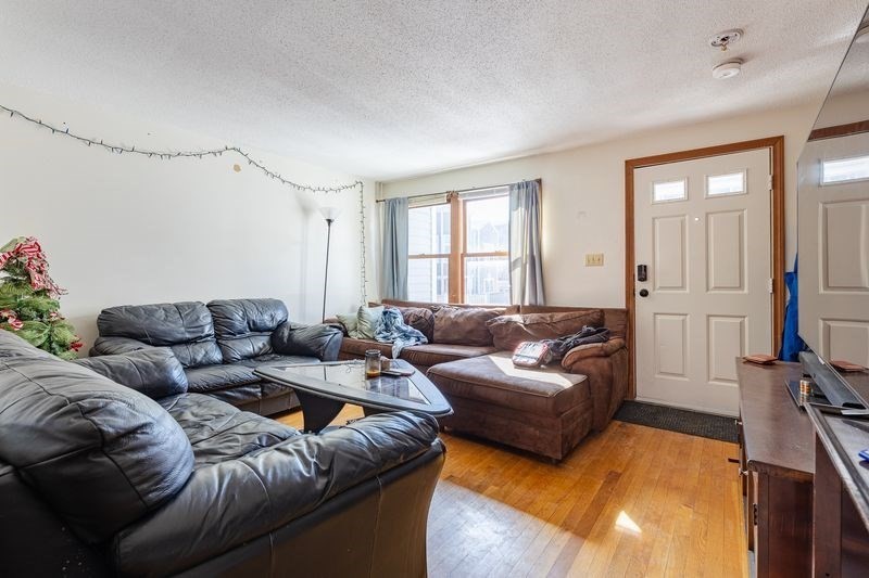 106-112 West 8th
