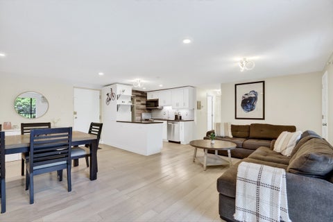 Photo of 66 Main St #26A, Stoneham, MA 02180 (MLS # 73546922)