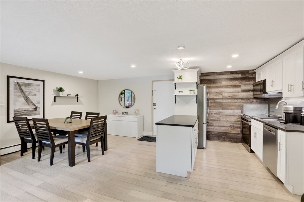 66 Main St 26A