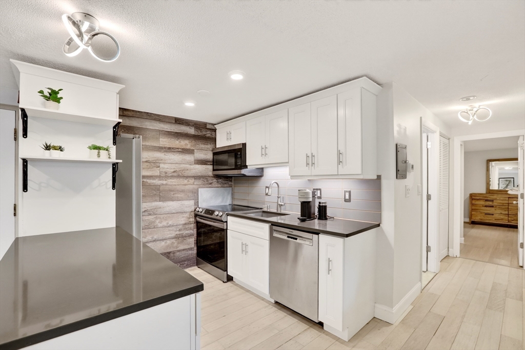 66 Main St 26A