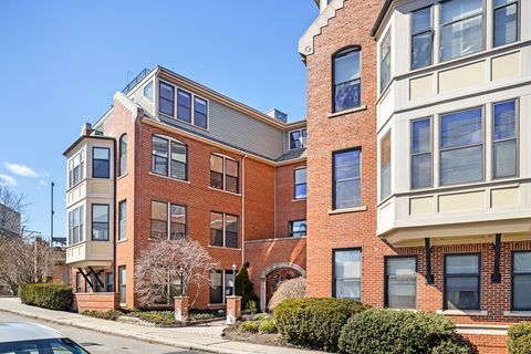 Condominium in Brookline MA 74 Kent Street.jpg