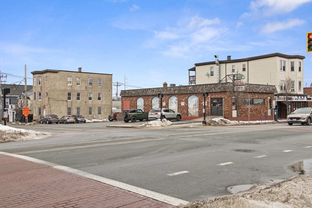 49 Federal