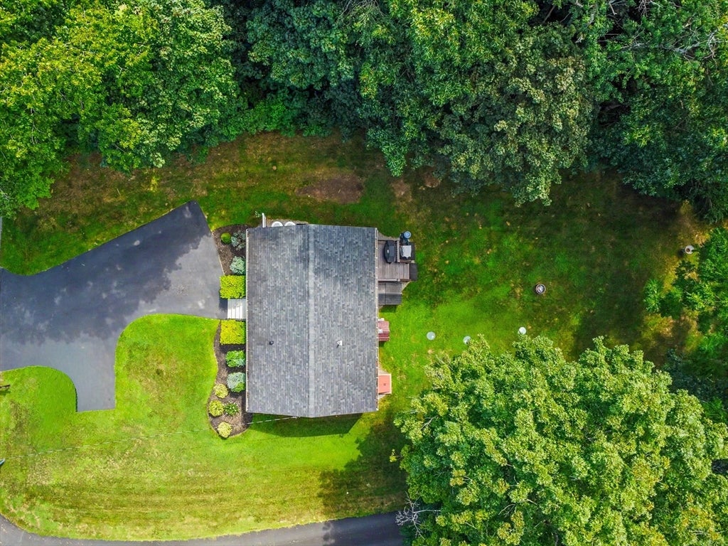 33 Longley Rd, Groton, MA, 33 Longley Rd, Groton, MA Photo #19