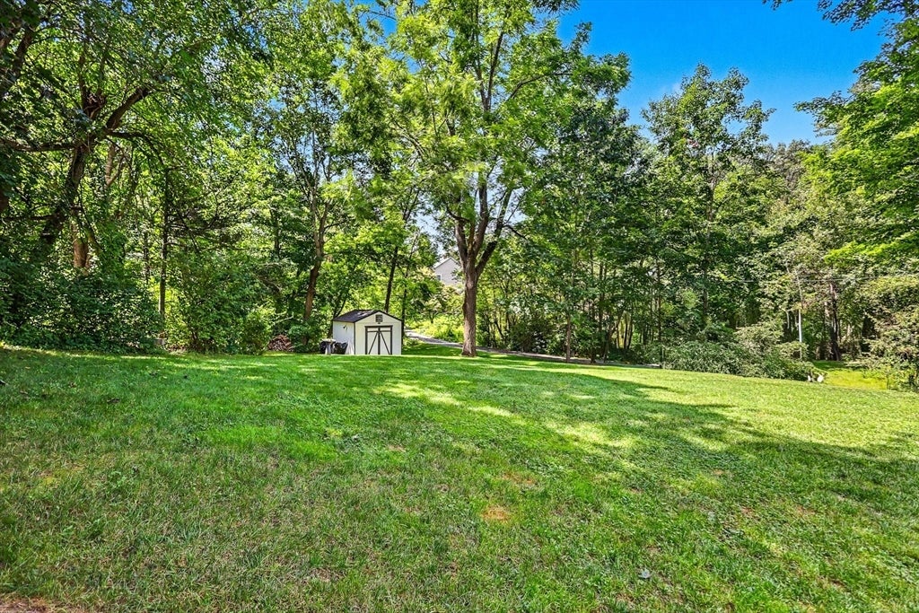 33 Longley Rd, Groton, MA, 33 Longley Rd, Groton, MA Photo #20