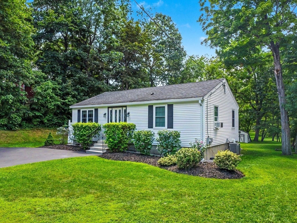 33 Longley Rd, Groton, MA, 33 Longley Rd, Groton, MA Photo #3