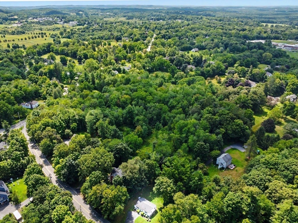 33 Longley Rd, Groton, MA, 33 Longley Rd, Groton, MA Photo #24
