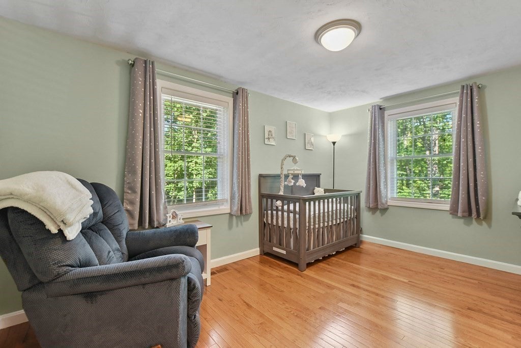 33 Longley Rd, Groton, MA, 33 Longley Rd, Groton, MA Photo #15