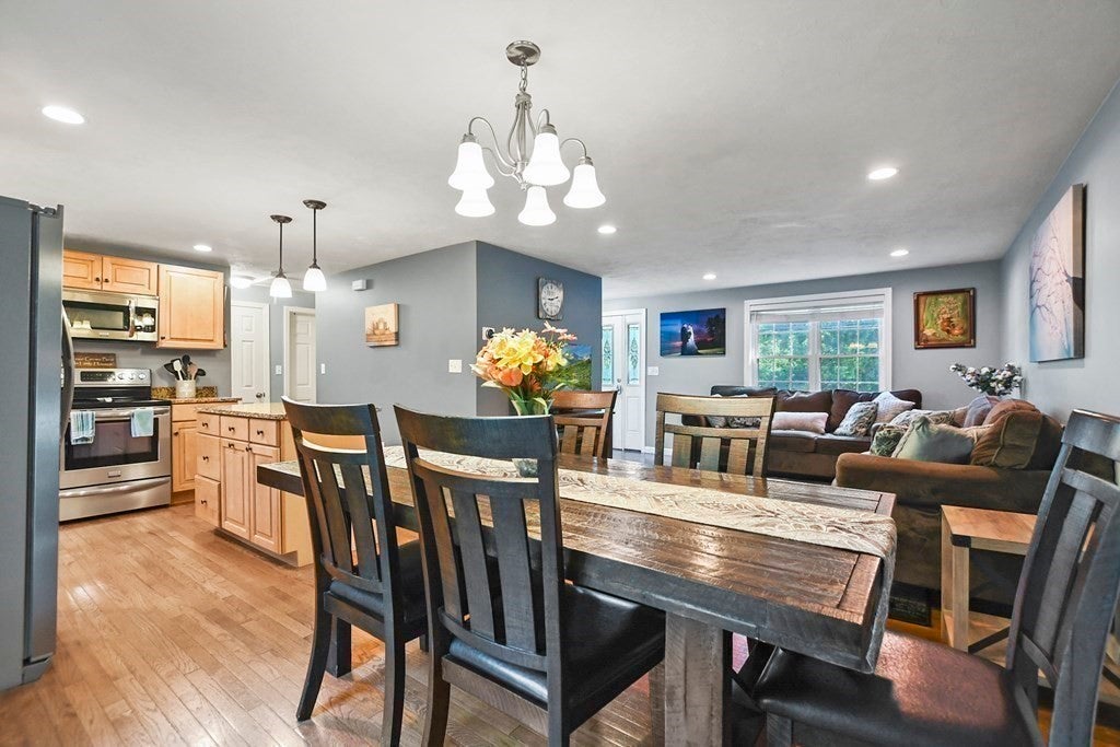 33 Longley Rd, Groton, MA, 33 Longley Rd, Groton, MA Photo #13