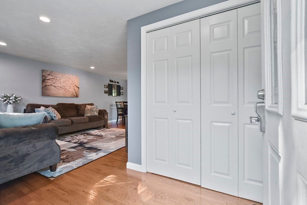 33 Longley Rd, Groton, MA, 33 Longley Rd, Groton, MA Photo #5