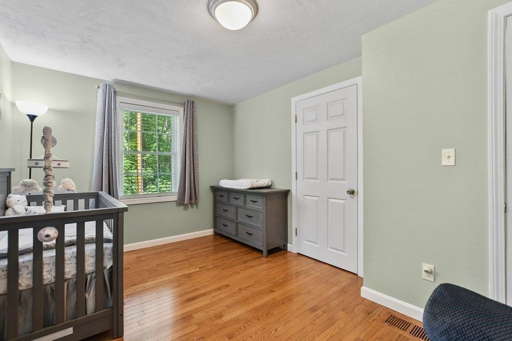 33 Longley Rd, Groton, MA, 33 Longley Rd, Groton, MA Photo #16