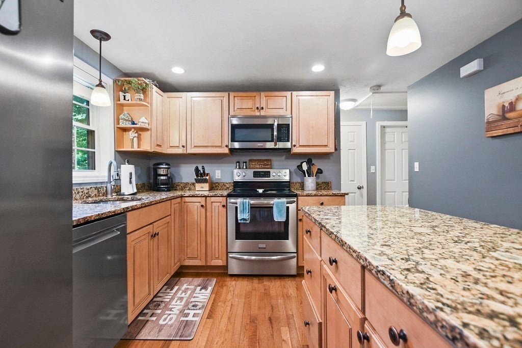 33 Longley Rd, Groton, MA, 33 Longley Rd, Groton, MA Photo #10