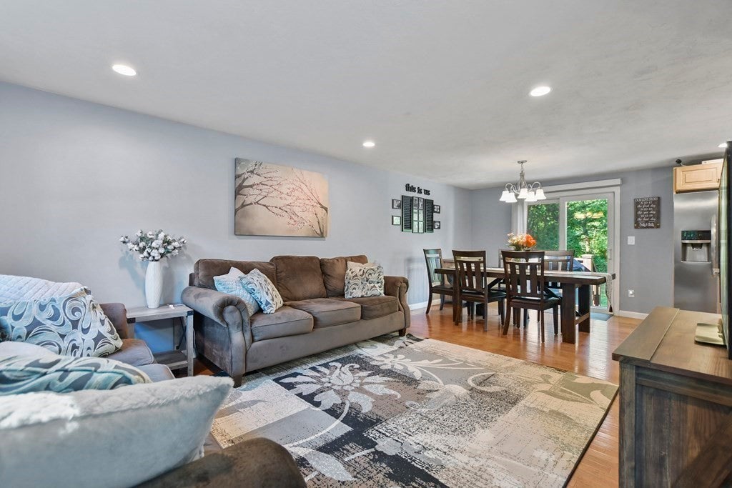 33 Longley Rd, Groton, MA, 33 Longley Rd, Groton, MA Photo #6