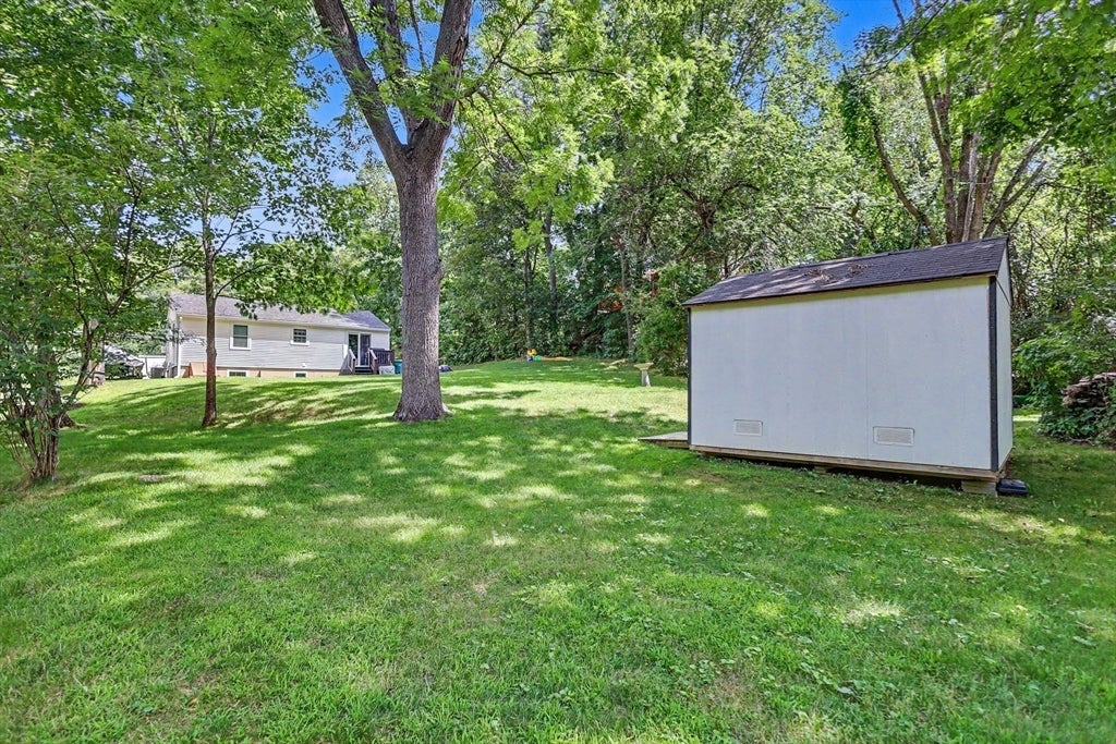 33 Longley Rd, Groton, MA, 33 Longley Rd, Groton, MA Photo #23