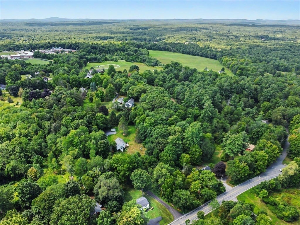 33 Longley Rd, Groton, MA, 33 Longley Rd, Groton, MA Photo #25
