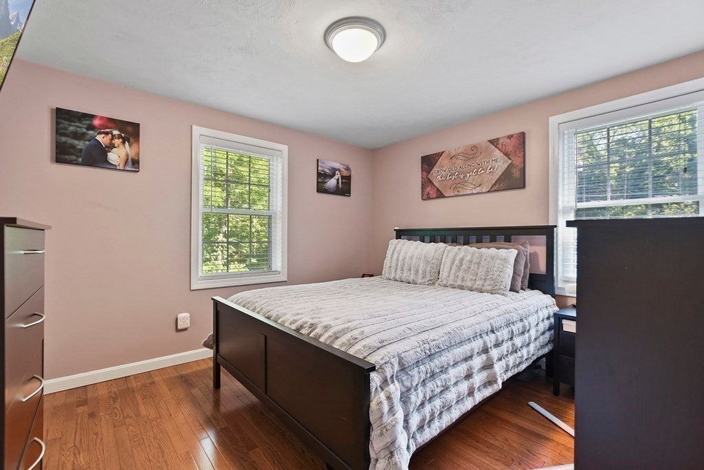 33 Longley Rd, Groton, MA, 33 Longley Rd, Groton, MA Photo #17
