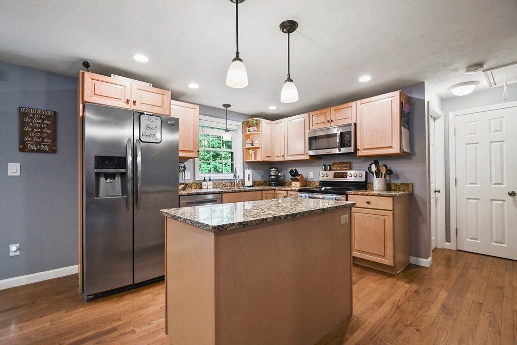 33 Longley Rd, Groton, MA, 33 Longley Rd, Groton, MA Photo #12