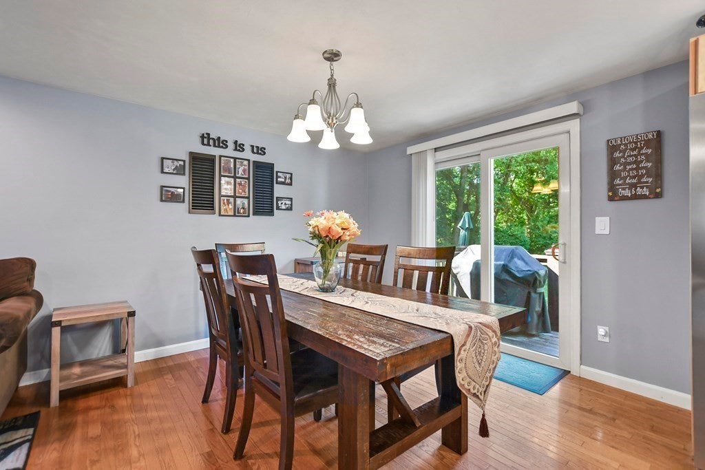 33 Longley Rd, Groton, MA, 33 Longley Rd, Groton, MA Photo #14