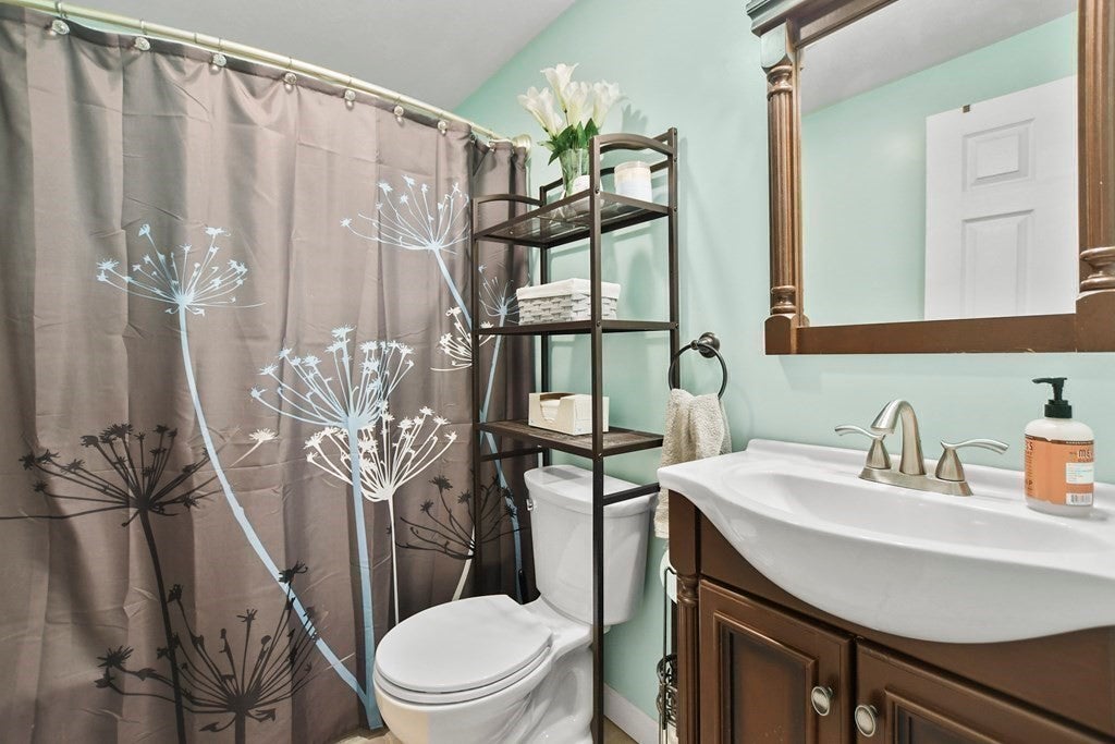 33 Longley Rd, Groton, MA, 33 Longley Rd, Groton, MA Photo #18