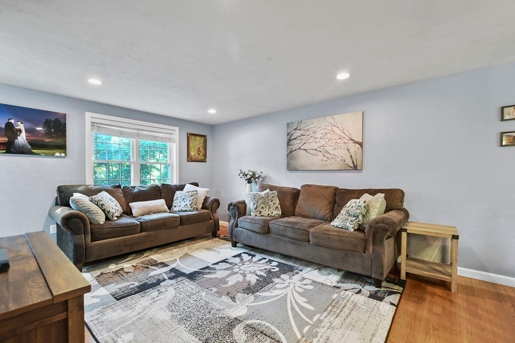 33 Longley Rd, Groton, MA, 33 Longley Rd, Groton, MA Photo #7