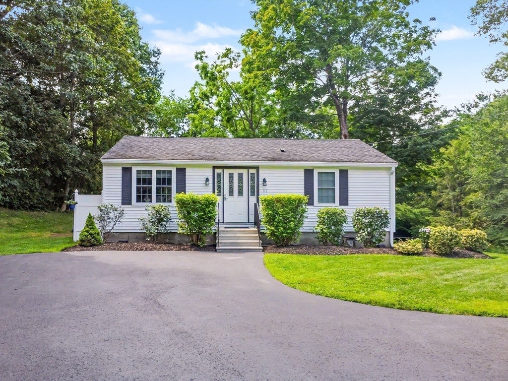 33 Longley Rd, Groton, MA, 33 Longley Rd, Groton, MA Photo #1