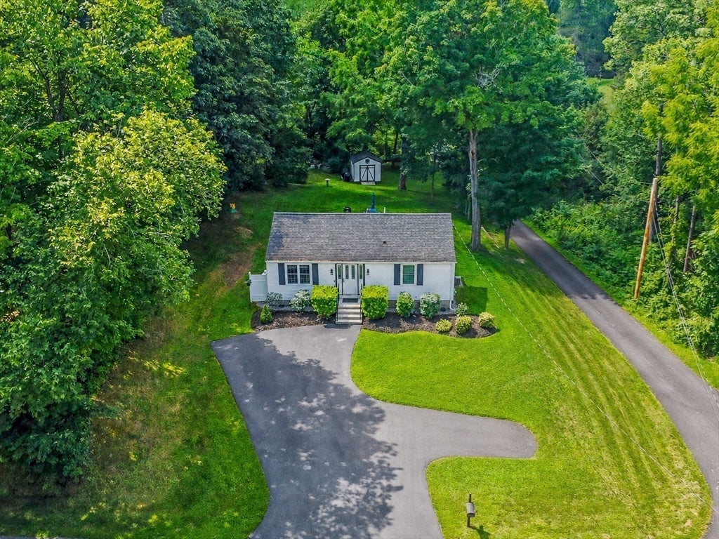 33 Longley Rd, Groton, MA, 33 Longley Rd, Groton, MA Photo #4
