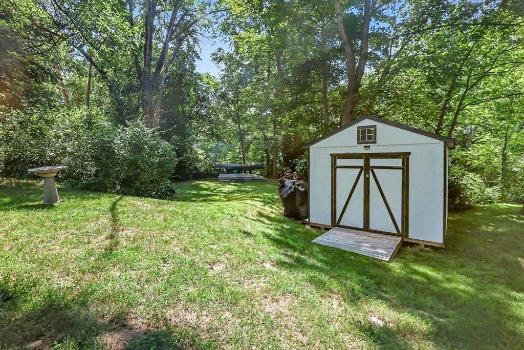 33 Longley Rd, Groton, MA, 33 Longley Rd, Groton, MA Photo #22