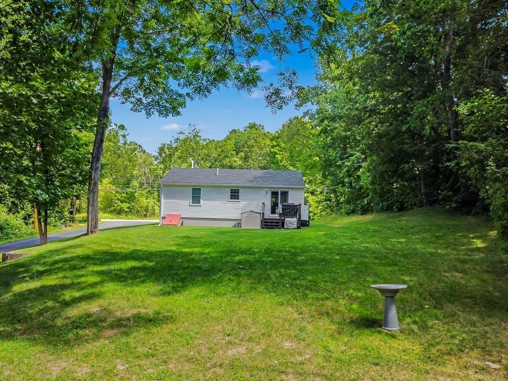 33 Longley Rd, Groton, MA, 33 Longley Rd, Groton, MA Photo #21