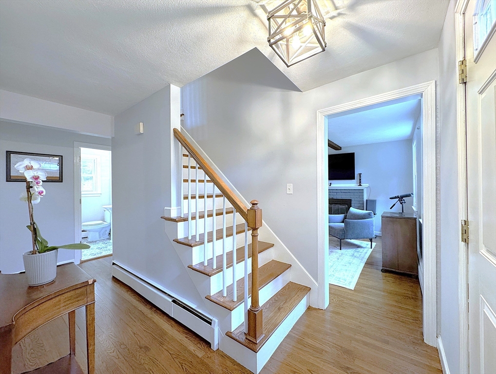 125 Longhill Rd