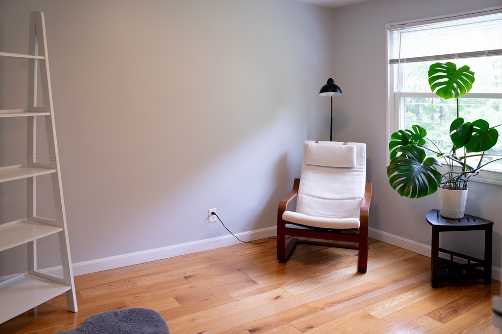 62 Roberts Dr 62