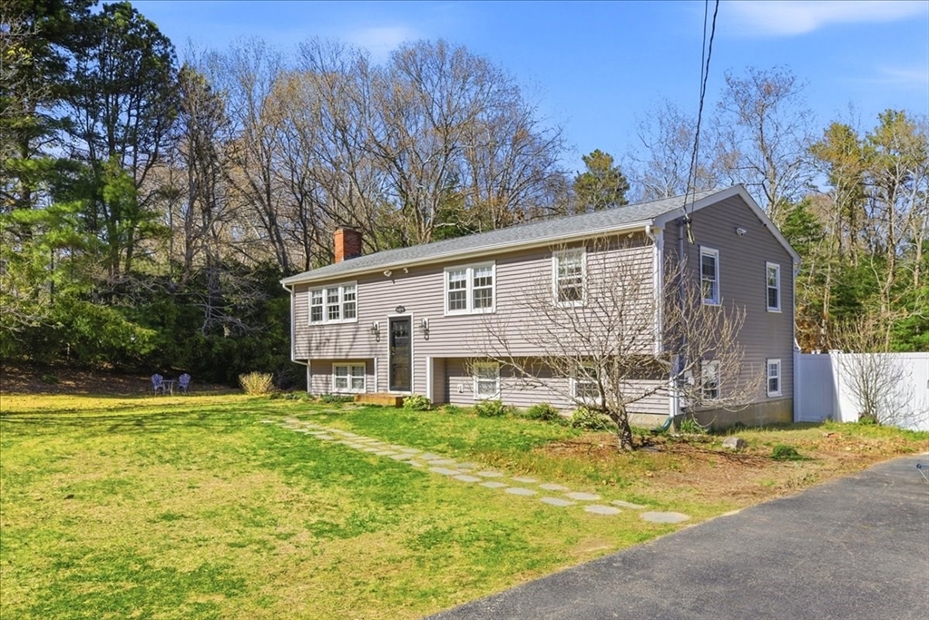 53 Colby Dr