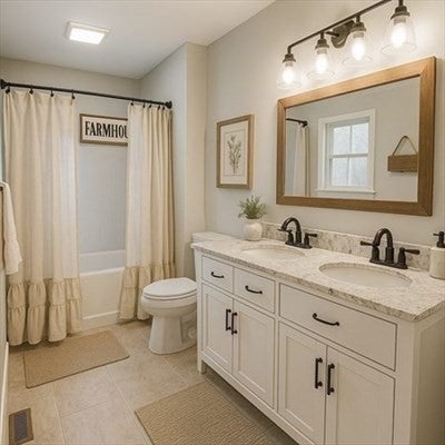 4A Aldrich Street, Belchertown, MA Photo #6