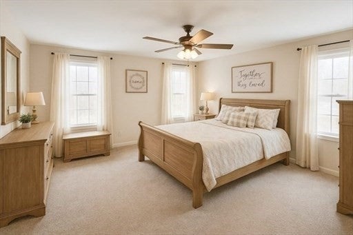 4A Aldrich Street, Belchertown, MA Photo #5