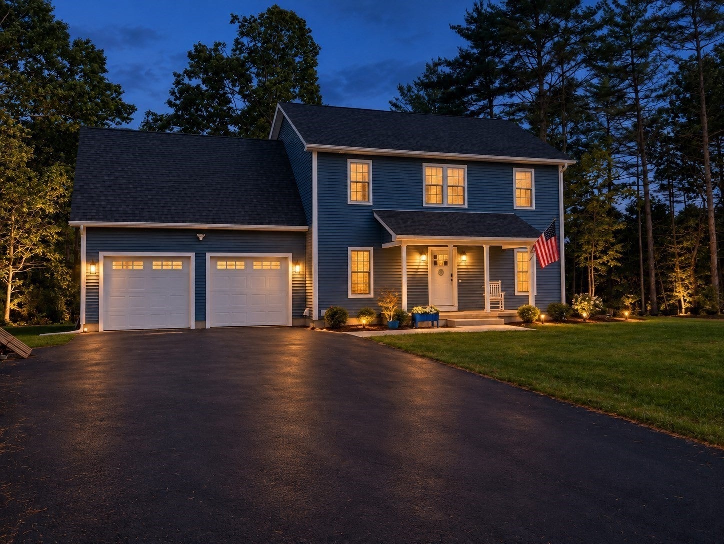 4A Aldrich Street, Belchertown, MA Photo #8